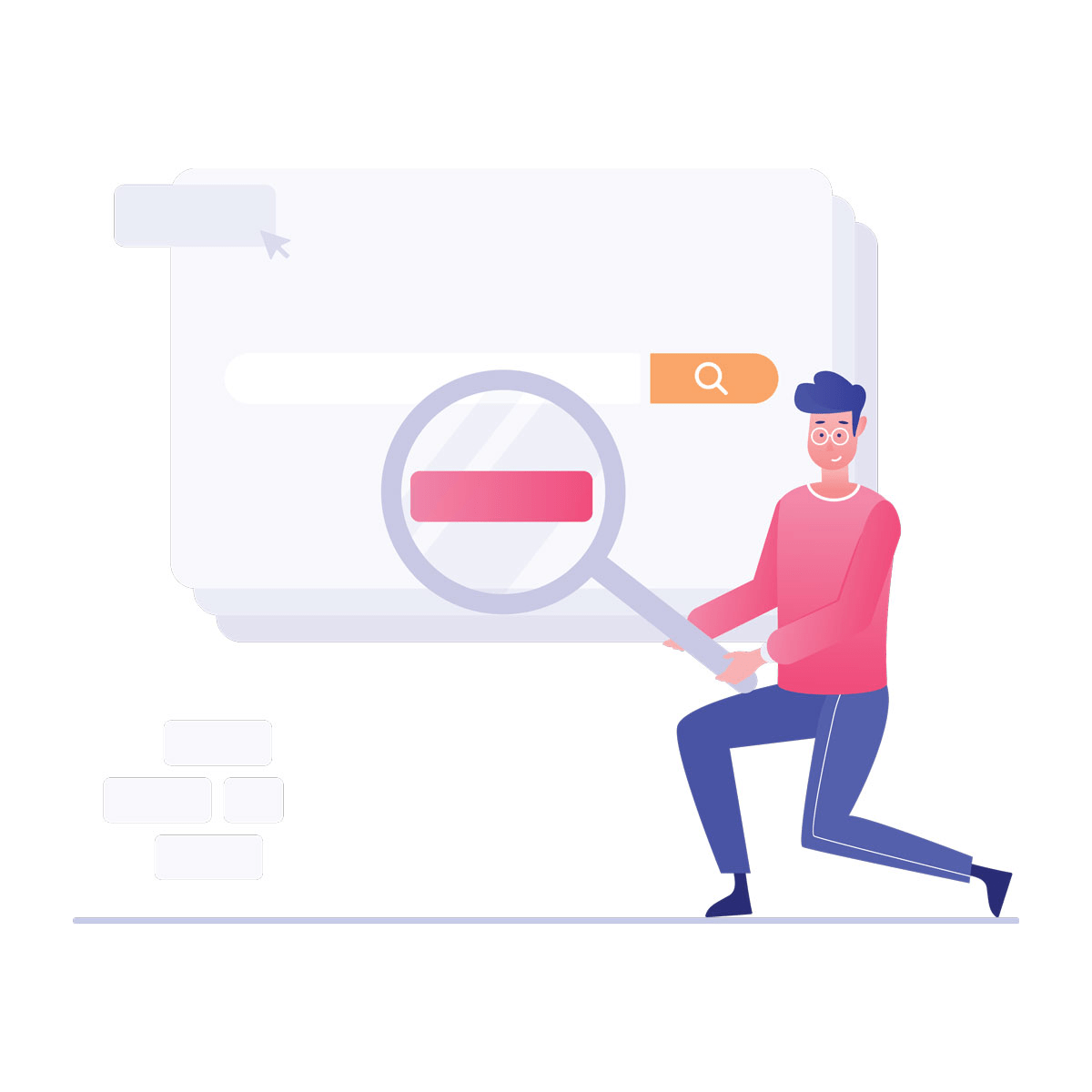 TOP & TOP DRESS MAKERS KUNNAMANGALAM